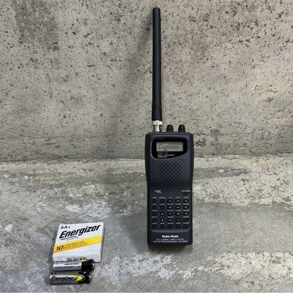 NFS - Picture 1 of 10